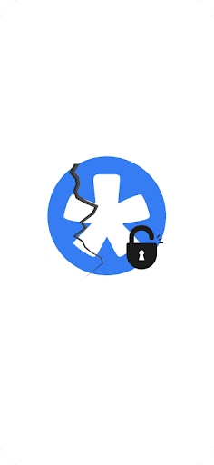 Wafer Vault Unlocker -NQ Vault Screenshot 1 - AppWisp.com
