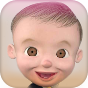 Top 48 Casual Apps Like Baby Boy (Skin for Virtual Baby) - Best Alternatives