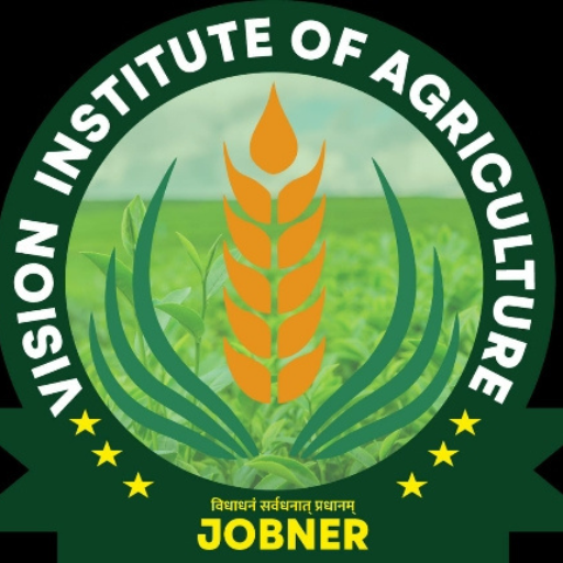 Vision Agrarian Studies logo