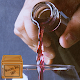papel de parede de vinho tinto Baixe no Windows