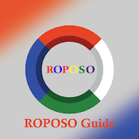 Guide for Roposo  Roposo Video Status