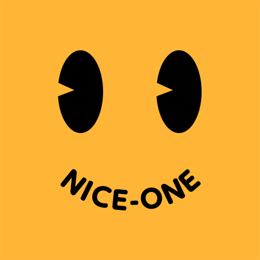 Niceone ナイスワン バラエティsnsアプリ التطبيقات على Google Play