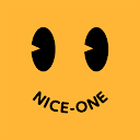 niceone（ナイスワン）バラエティSNSアプリ 