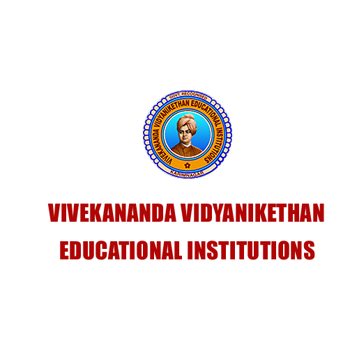 Vivekananda 2.12 Icon