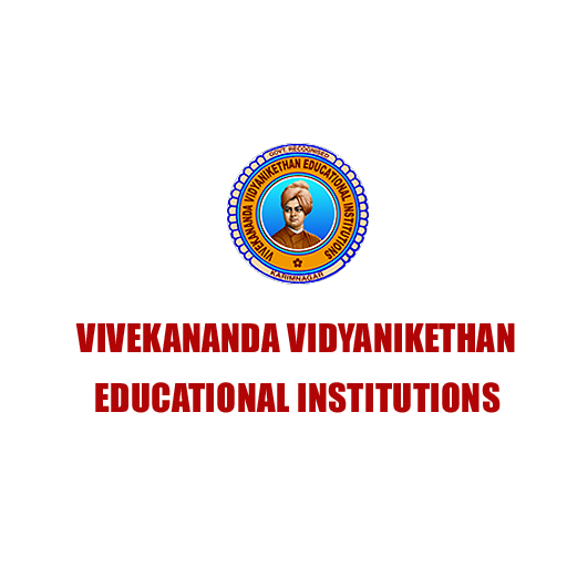 Vivekananda