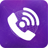 Free Viber Video Call Tips icon