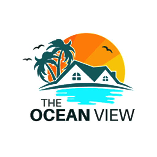 Ocean Wallpaper Download on Windows