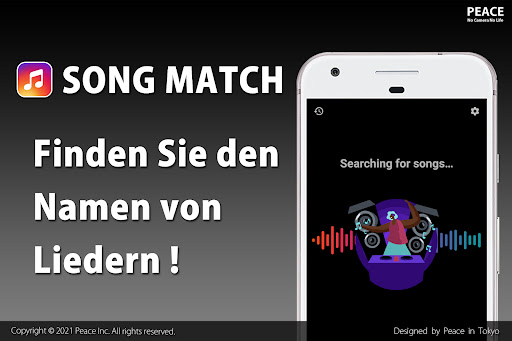 App-Vorschau