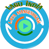 Lagu India - Lata Mangeshkar icon