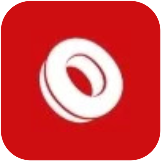 RD Orders logo