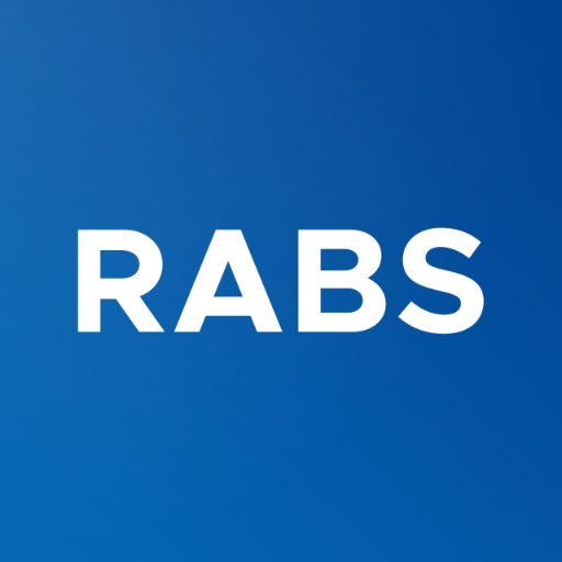 RABS Experience Center  Icon