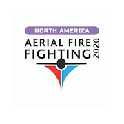 AFF North America 2020
