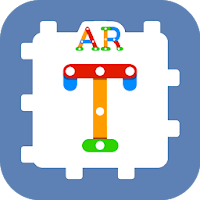 ARTOY Assembly