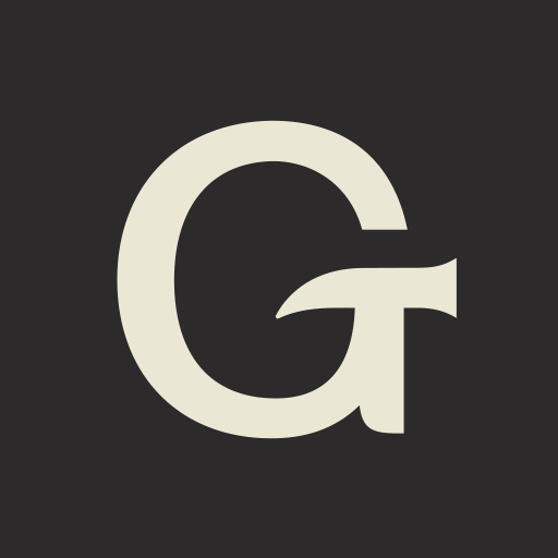 Goodsmith logo