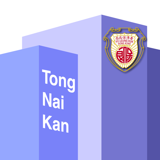 p.TNKJSC logo