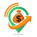 Cover Image of Descargar QuickCash Online Cash Lending 1.1 APK