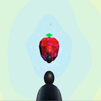 Sugar Sugar