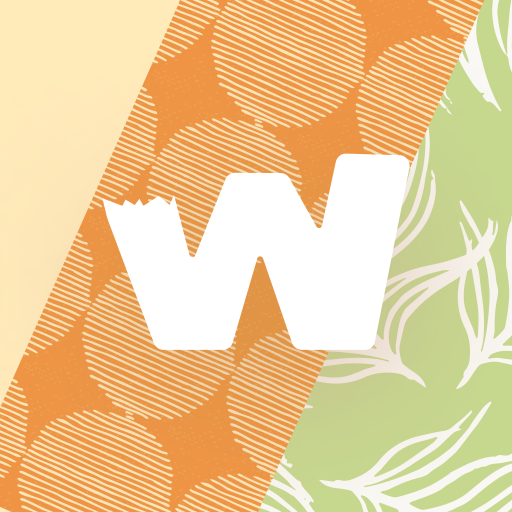 WOWSHI - Pattern Tape Coloring 1.43 Icon
