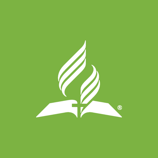 Newlife SDA Church logo