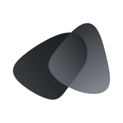 PayWage logo
