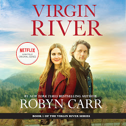 Virgin River की आइकॉन इमेज