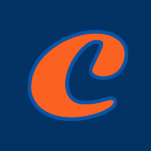Cruise Control Instructor logo