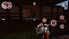 screenshot of Shadow Warrior Classic Redux