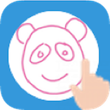 Kids Draw-Best Kids Doodle-Kids Painting-Kids Game icon