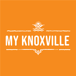 Symbolbild für My Knoxville