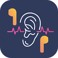 Audio Earbud Test & Equalizer