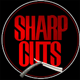 Sharp Cuts icon