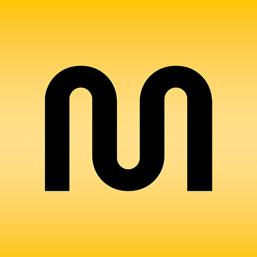 Mulfresh Air for  Android – Latest Version & Features app icon