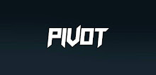 Pivot Planes de Entrenamiento APK