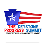 Keystone Progress Summit icon