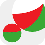 Cover Image of Télécharger Ooredoo Oman 6.5.0.1 APK