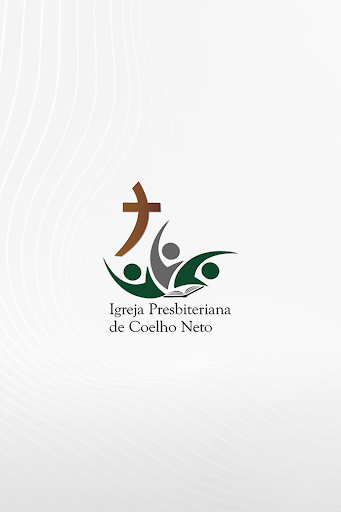 Android application ipcoelhoneto screenshort