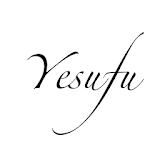 Yesufu icon