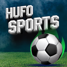 Icon image Hufo Sports