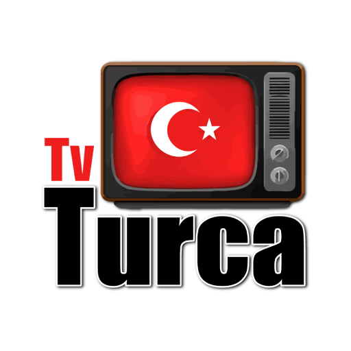 Tv Turca en español Download on Windows
