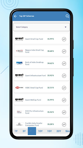 Rachit Finserv Screen 3