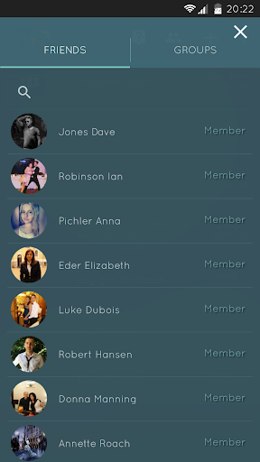 Task Mentor Screen 3