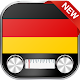 Ballermann Radio App Free Live Download on Windows