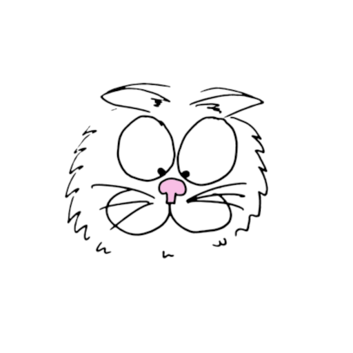 Pet Memes logo