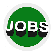 Job USA - USA Job, Online Gov Job