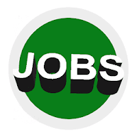 Job USA - USA Job Online Gov