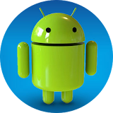 Android Bangla Tutorial icon