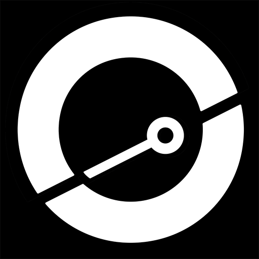 Orbiter Roaster logo