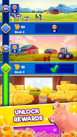 Game screenshot Versus Connect apk download