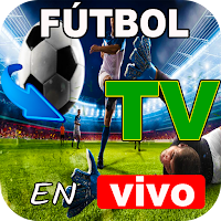 Futbol Peruano Gratis en mi Celular Guia HD