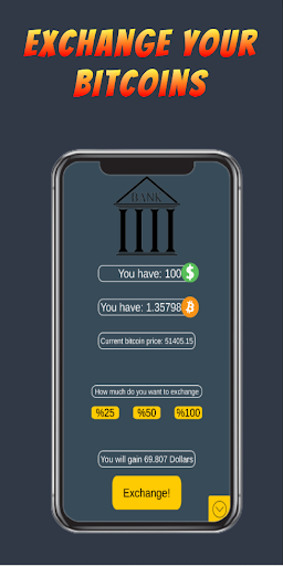 Coin Master Tycoon Screen 2